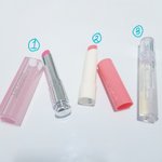 [드루와] 여쿨라이트 인생템 추천 2탄! 들어와!