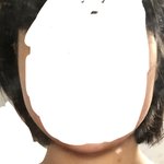 <b>니</b>네가 볼 땐 나 얼굴<b>살</b> 있어보이냐