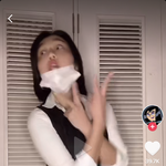 제발 너네 틱톡에서 이거 한 번만 보면 안되냐ㄹㅇ