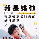 [드루와] 향수 이거 추천함 ㄹㅇ