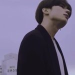 [빅톤] 이거 <b>승우</b> 무슨영상인지아니ㅠㅠ