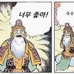 댄스<b>몽키</b>댄스몽키댄스몽키