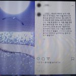 단어 던져 줘 나 짭문학에 미쳤거든