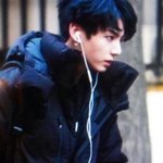 전정국 레전드 <b>홈마</b>사진