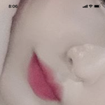 [이것좀봐줘] <b>이런</b> <b>색</b> <b>틴트</b> 립스틱 아는 사람