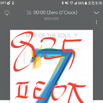 [방탄소년단] 지금 속도면 이따 1시안에 2억뷰 못찍겠지?