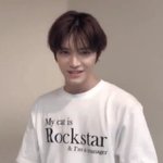 당근<b>마켓</b> 앱 지우면 글도 지워져?