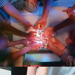 [NCT] 짜릿하다