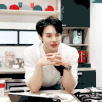 [빅톤] 따<b>수워</b>