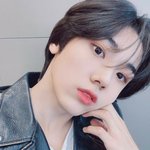 [드루와] 크래비티 비주얼은 <b>성민</b> 아님?