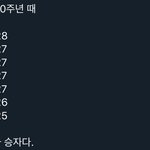 [NCT] <b>준희</b>들 정말 대박인거