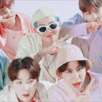 방탄 요즘 무한도전에 꽂혔나봄ㅋㅋㅋㅋㅋㅋㅋㅋㅋㅋㅋ