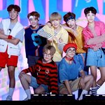 엔시티 드림 4주년!!!