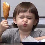 [댓글부탁해] 고고싱 슬랙스