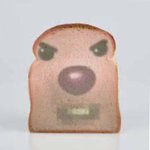 [댓글부탁해] <b>isfj</b> 잇프제들아