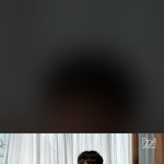 [NCT] 정우 진짜 이 귀여마..