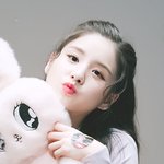 넘 예뻐서 대리<b>만족</b>까지 느껴져!