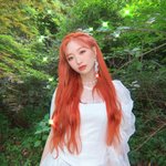 [드루와] 이 분 요정 <b>실사</b>판 같음...