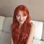[모두드루와] <b>여</b>돌<b>팬</b>들아 본진 레전드 사진 풀어주라..