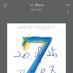 [방탄소년단] 기사도 났숴 ㅋㅋㅋㅋㅋ