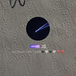 [NCT] 지성이 리슨 <b>상메</b>~~