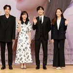 29살 청춘들의 음악과 사랑