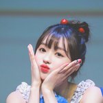 헐 유아 솔로 나와???????