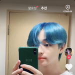 틱톡 <b>잼민</b>이아미 왜이럼