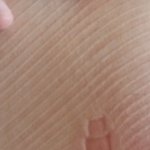 [이것좀봐줘] 충전기 깔고 잔 남편의 <b>최후</b>