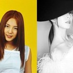 [드루와] 오늘 데뷔 20주년 된 가수