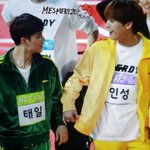 문태일 <b>인성</b> <b>논란</b> 나왔었네