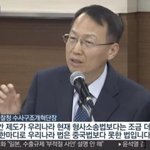 [19] 나 솔직히 예쁘단 소리 많이 듣는데