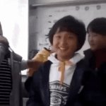 [NCT] 동혀기 한라초영상보면 반하지않을수없지