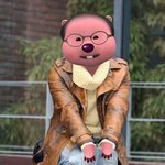 [댓글부탁해] 고3들 들어와서 청원 <b>동의</b>해줘 ⭕️