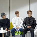 [NCT] 아니 문태일 이거 개귀여운데 왜 안유명함????