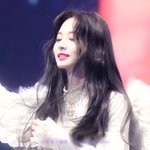 추락 <b>or</b> 자발적 내려옴?