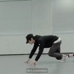 [NCT] 제발 이거 좀 봐 ㅋㅋㅋㅋㅋ