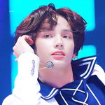 [TXT모아] ❣ 모아톡은 짤 안줘용 ❣