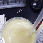 <b>파스쿠찌</b> 파인비타그라니따 사기...