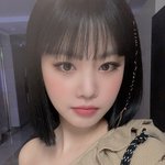 수진이 덤디덤디 <b>휘슬</b> 안무 모음