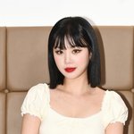 아이들 <b>수진</b> 데뷔초랑 얼굴 진짜 달라졌다