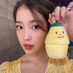 [드루와] 얘들아 수학 학원 <b>갈말</b> 추반좀