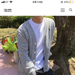 이거 <b>폴로</b> 짭임??