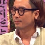 남자 연예인 계속 꼬이는 연예인