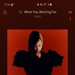 [드루와] 전소미 신곡