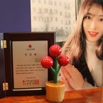 "음주운전 희생 딸이 남긴 1억 보험금…10원도 쓸 수 없었다"