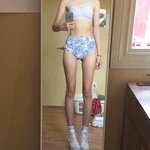 나는 <b>프아</b> 솔직히 모르겠음