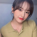성격 <b>이영지</b>나 태연되고싶다