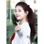수지 진짜 <b>청초</b>하다