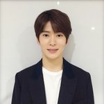 <b>정재현</b> 자란것봐